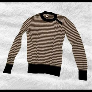 Good condition GAP sweater